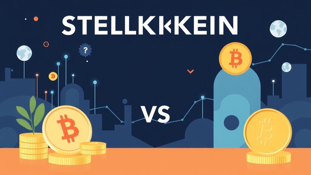 CRVUSD vs LUSD: A Deep Dive into Stablecoin Privacy and Utility