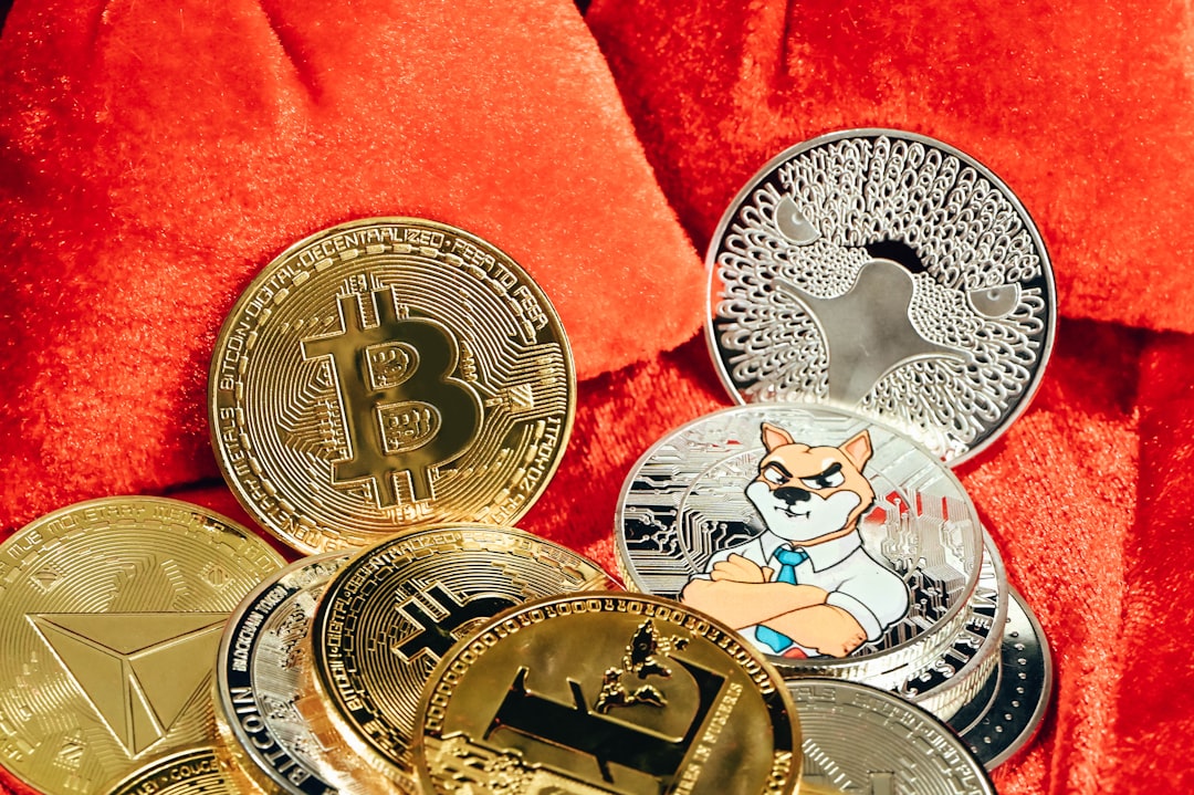Crypto Mixer Commissions Explained: Costs vs. Privacy in 2024