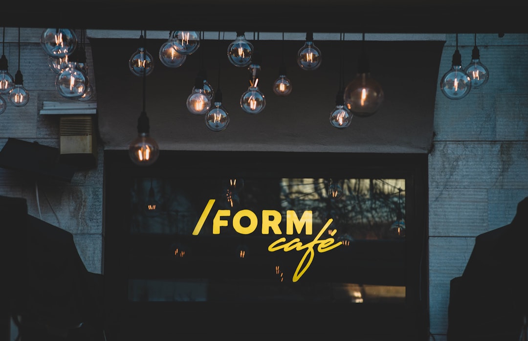 Crypto Mixer Forums: Ultimate Guide to Anonymous Transactions