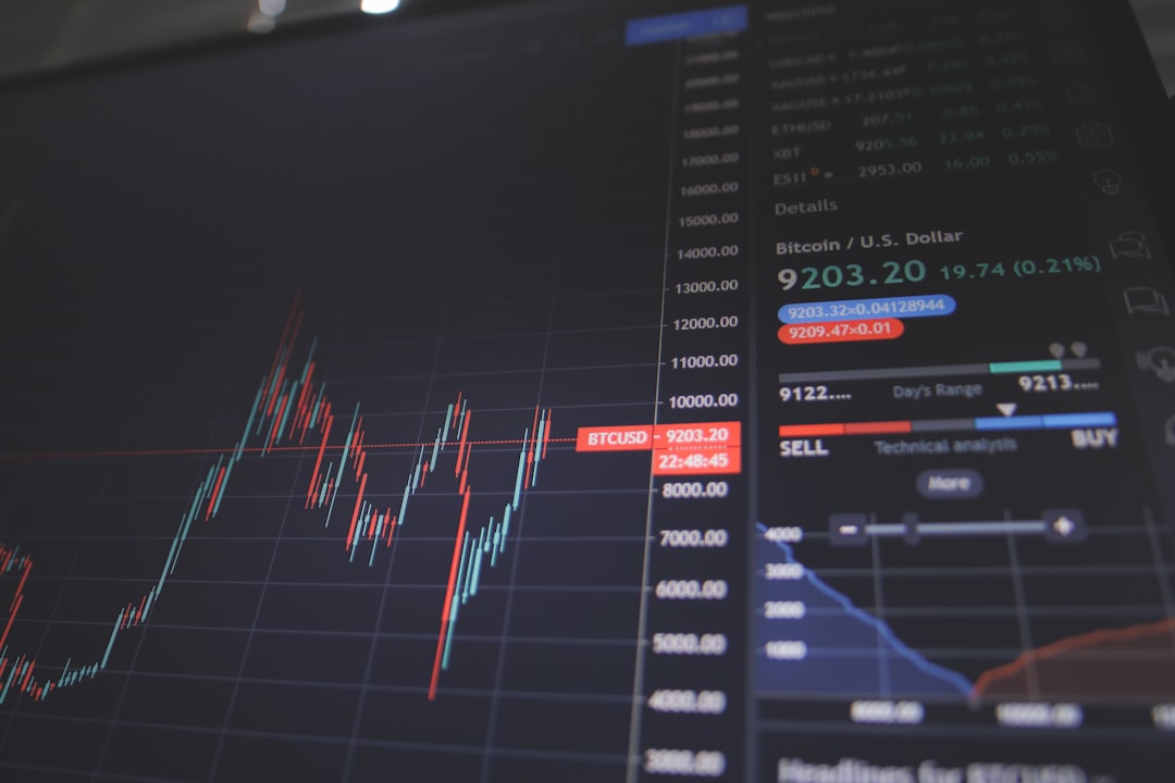 Crypto Mixers Explained: How Private Mixers Protect Your Bitcoin Anonymity