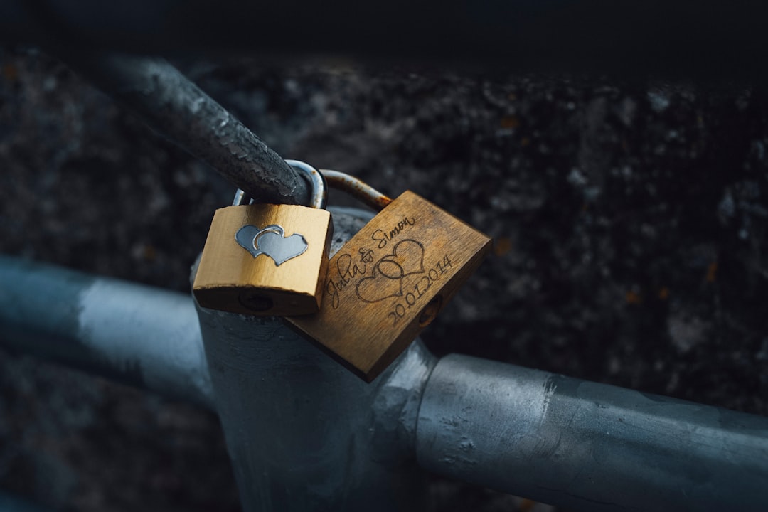 Crypto Mixers: Privacy Tool or Risky Business?