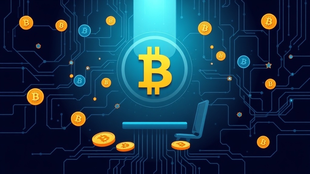 Crypto Taxes for Freelancers in Russia: A Practical Guide