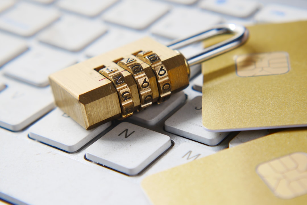Cryptocurrency Address Swapping: A Privacy Technique Explained