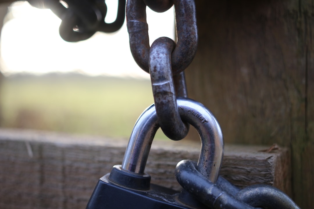 Cryptocurrency AML Compliance: Navigating the Regulatory Landscape