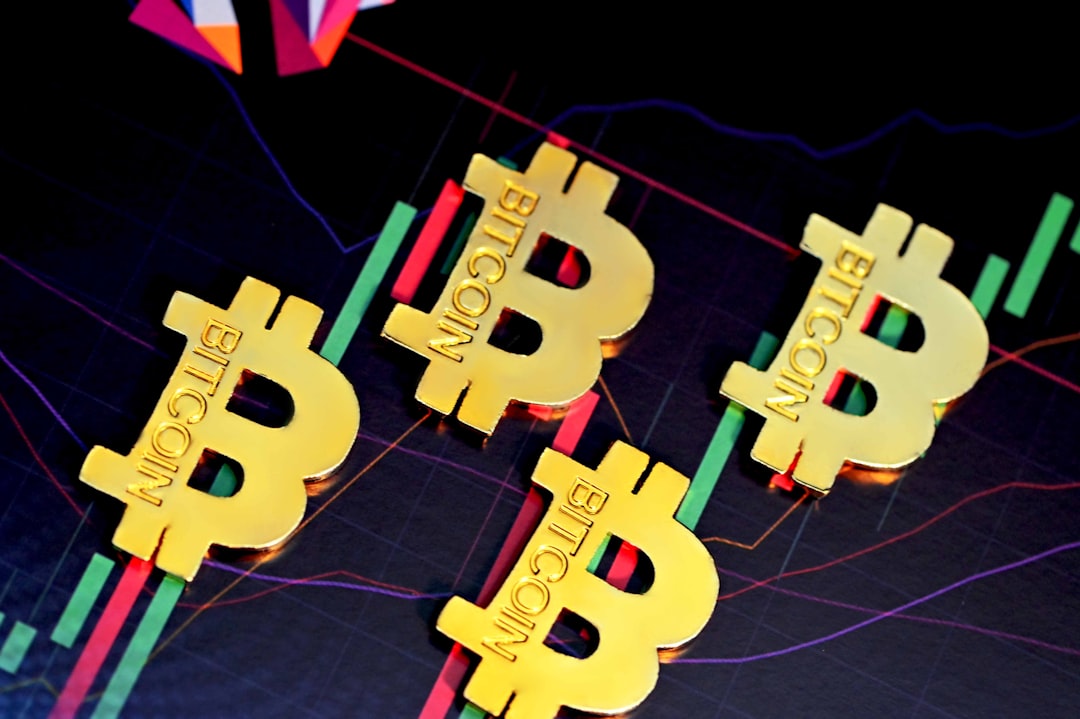 Cryptocurrency Bug Bounty Programs: Securing Digital Assets