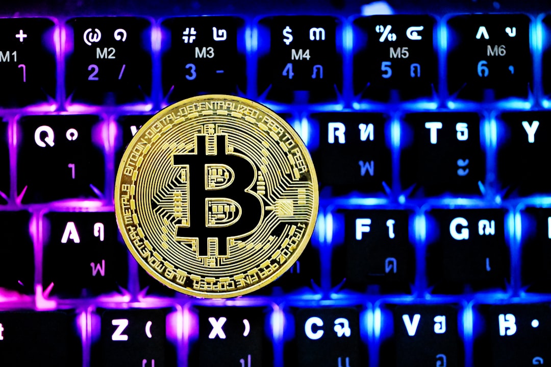 Cryptocurrency Bug Bounty Programs: Securing Digital Assets