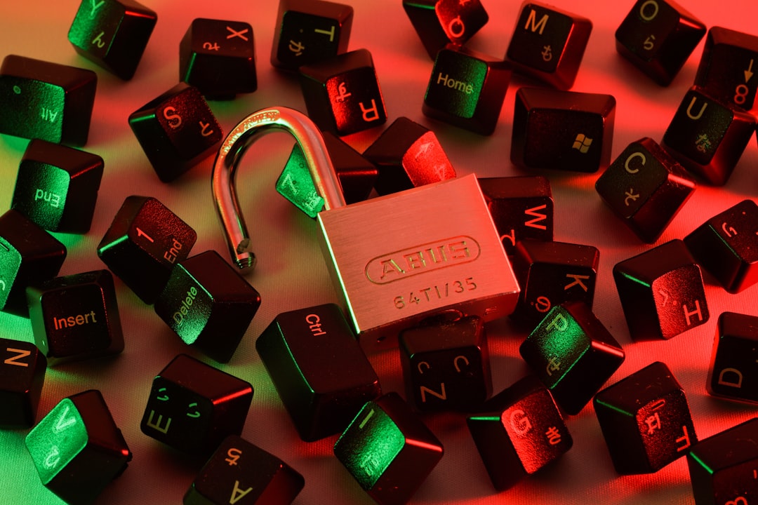 Cryptocurrency Cascading Transfers: A Deep Dive into Privacy Techniques