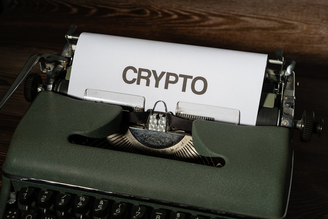 Cryptocurrency Clipboard Malware: How to Protect Your Digital Assets