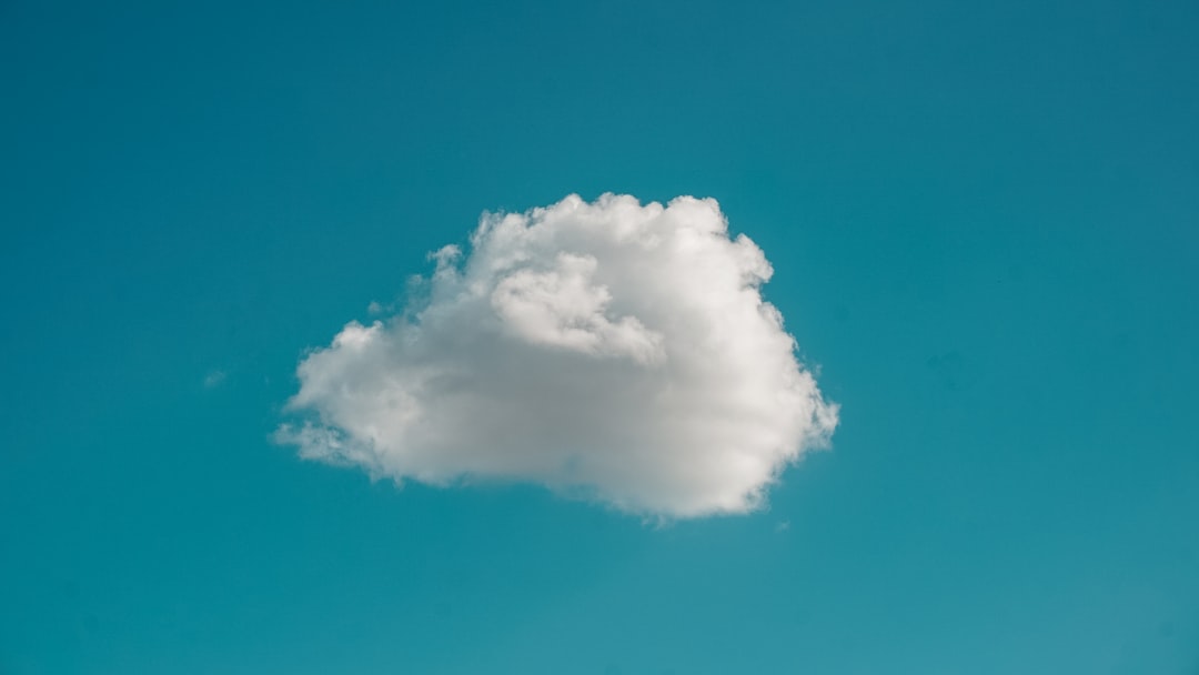 Cryptocurrency Cloud Payments: Secure and Private Transactions