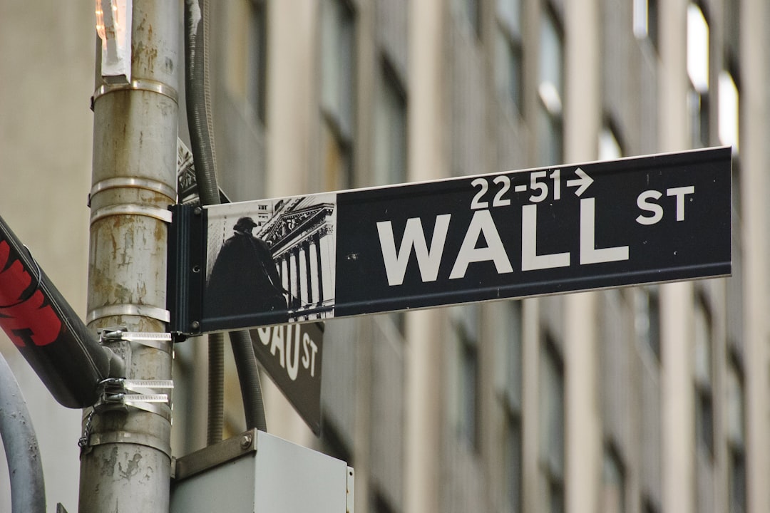 Cryptocurrency Exchange Compliance: Navigating the Regulatory Landscape