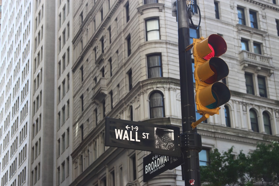 Cryptocurrency Exchange Compliance: Navigating the Regulatory Landscape
