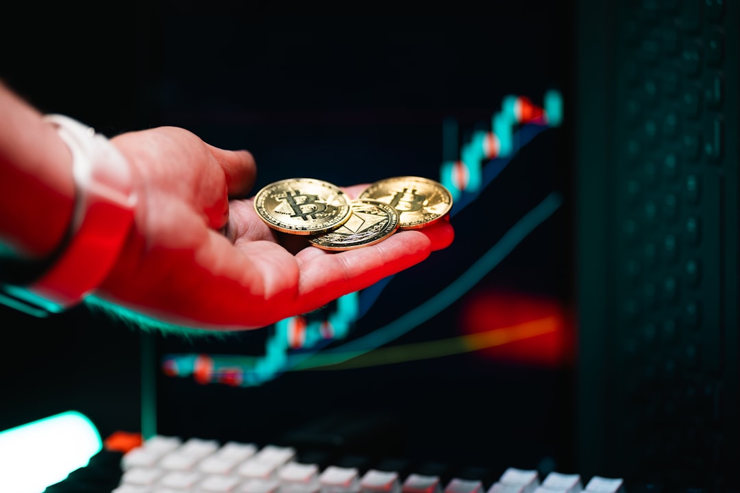 Cryptocurrency Exchange Hacks: How to Protect Your Digital Assets