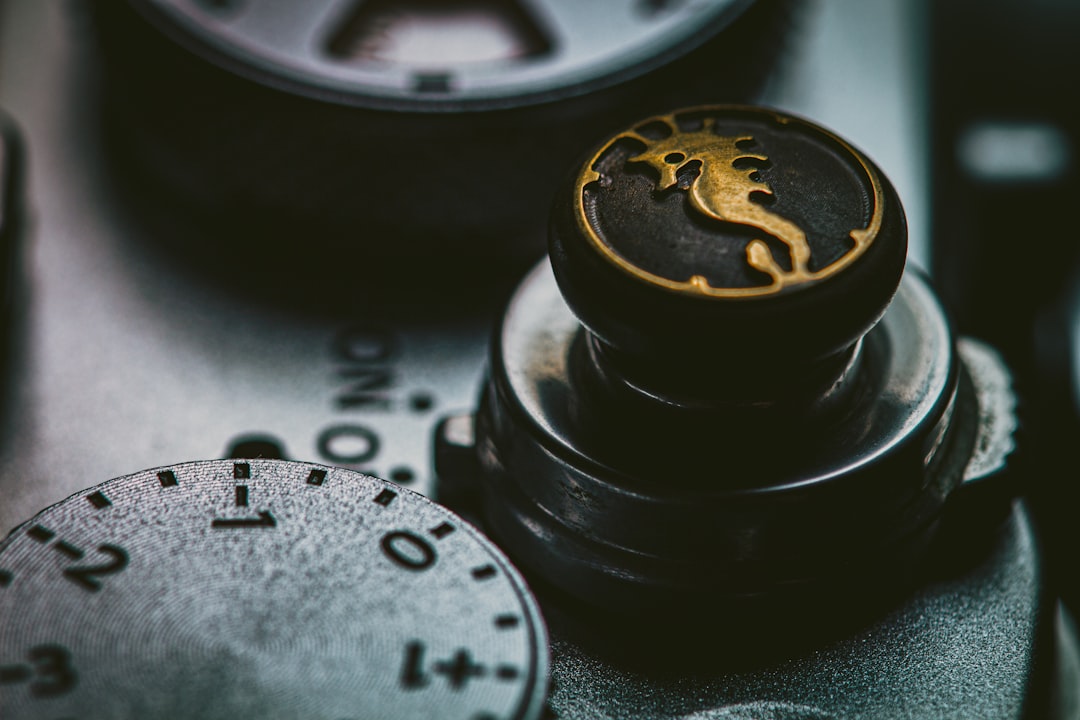 Cryptocurrency Exchange Hacks: Understanding the Risks and Protecting Your Assets