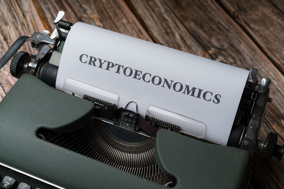 Cryptocurrency Expert Analysis: Privacy and Security Insights