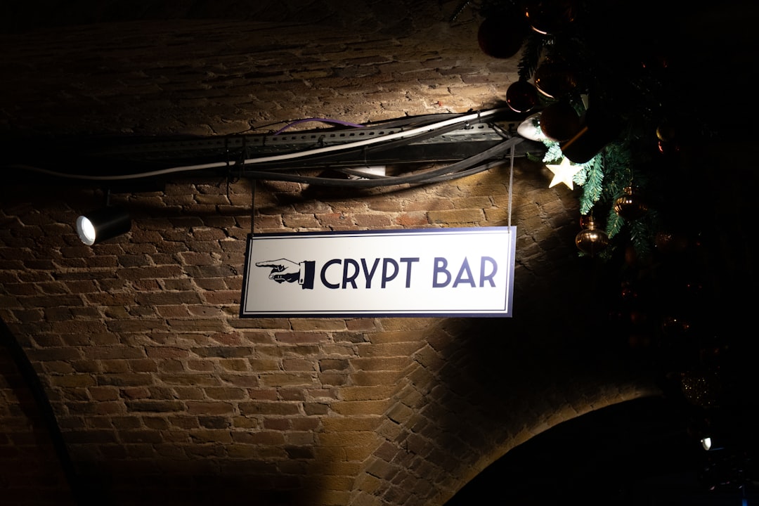 Cryptocurrency Expert Analysis: Privacy and Security Insights