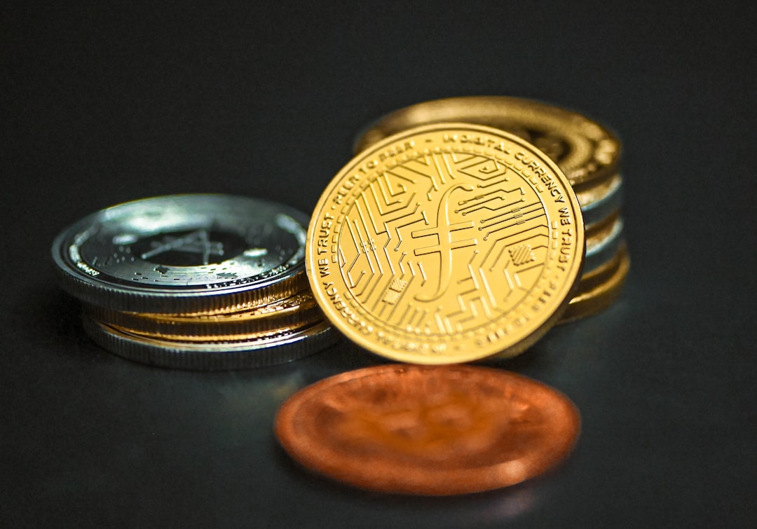 Cryptocurrency Fraud Schemes: How to Protect Yourself
