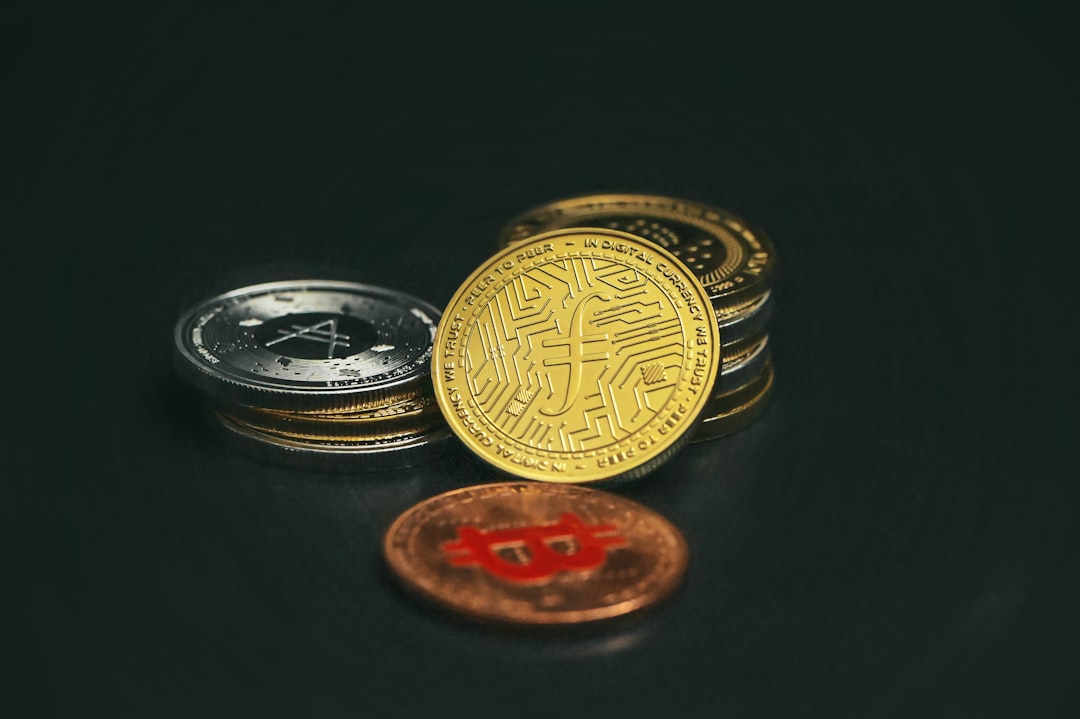 Cryptocurrency Malware: How to Protect Your Digital Assets