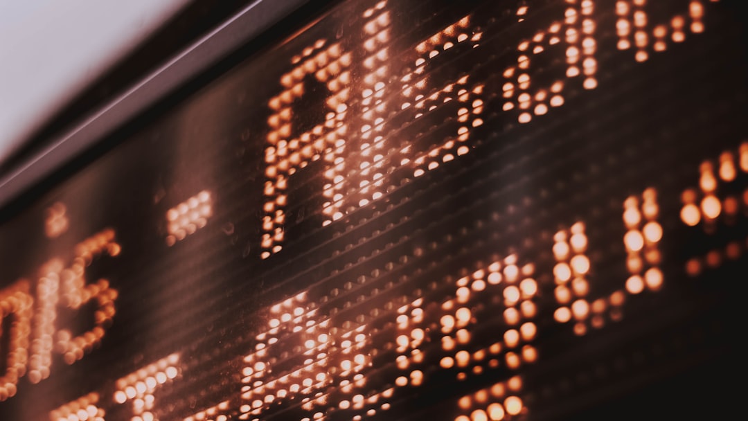 Cryptocurrency Market Regulators: Who Controls the Digital Asset Space