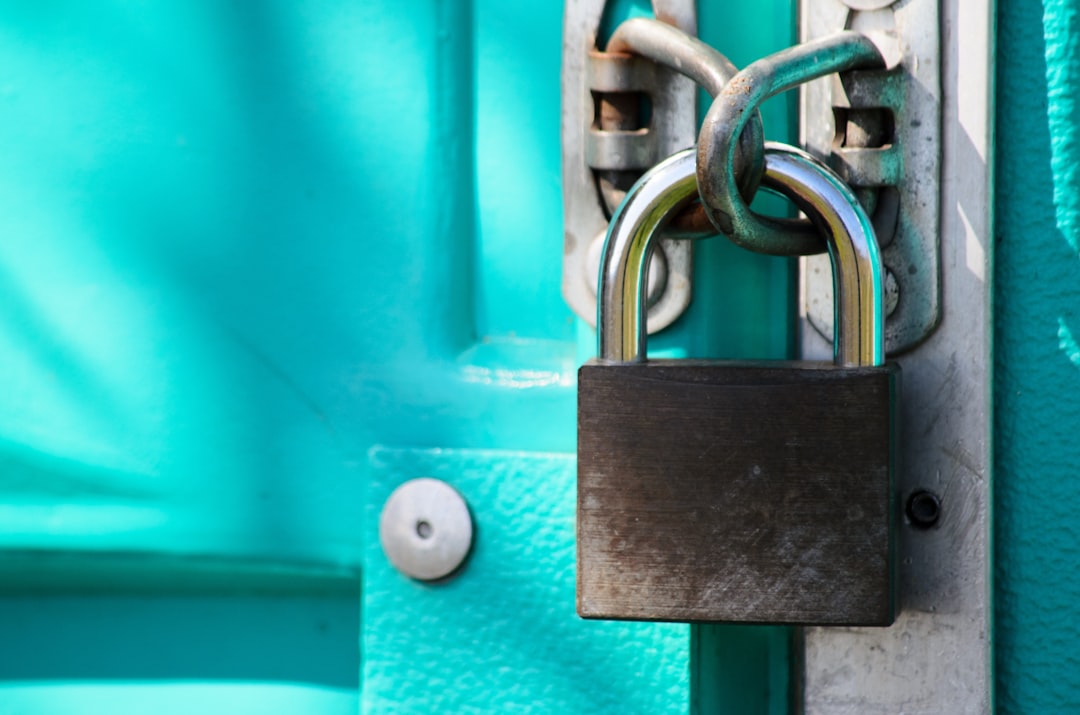 Cryptocurrency Operational Security: Protecting Your Digital Assets