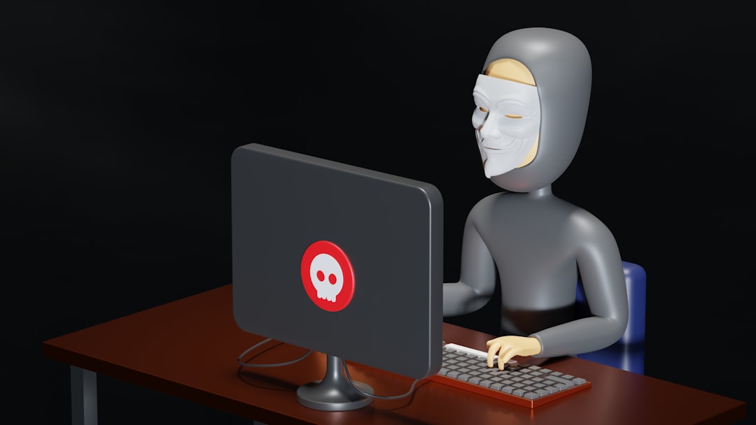 Cryptocurrency OSINT Investigations: Tracking Digital Assets