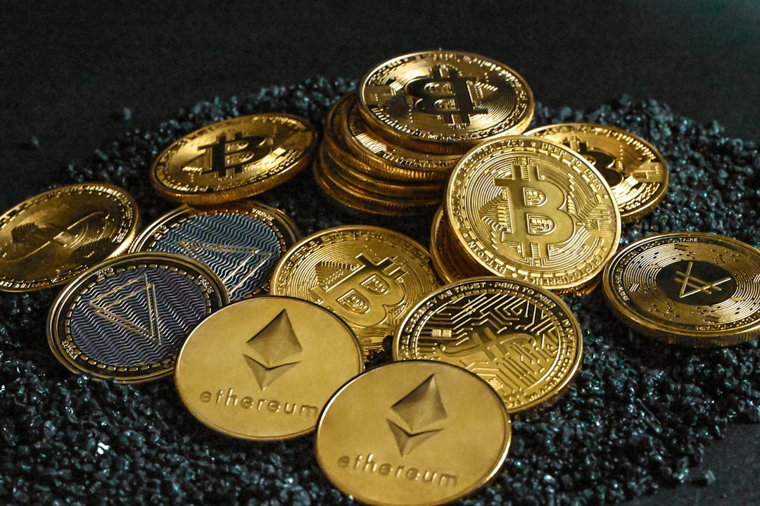 Cryptocurrency Phishing Protection: Essential Security Guide