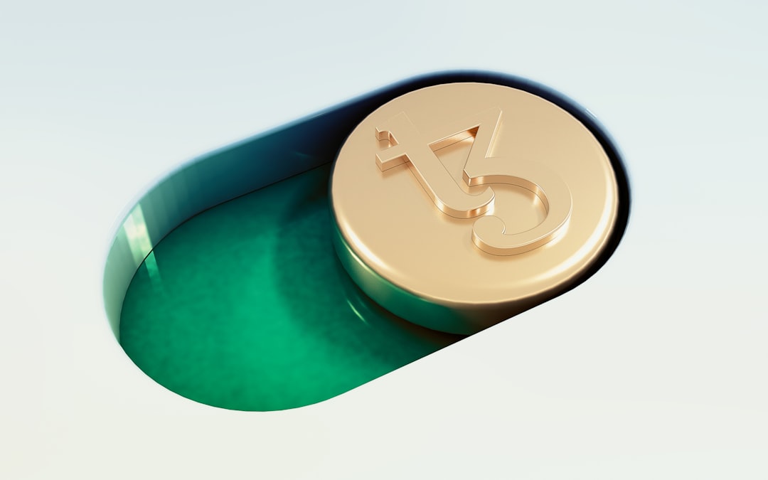 Cryptocurrency Privacy in Phuket: Safeguarding Your Digital Assets