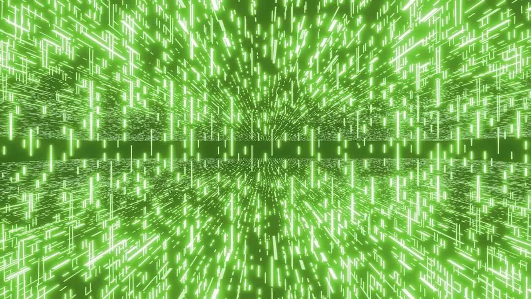 Cryptocurrency Privacy: Protecting Your Digital Assets