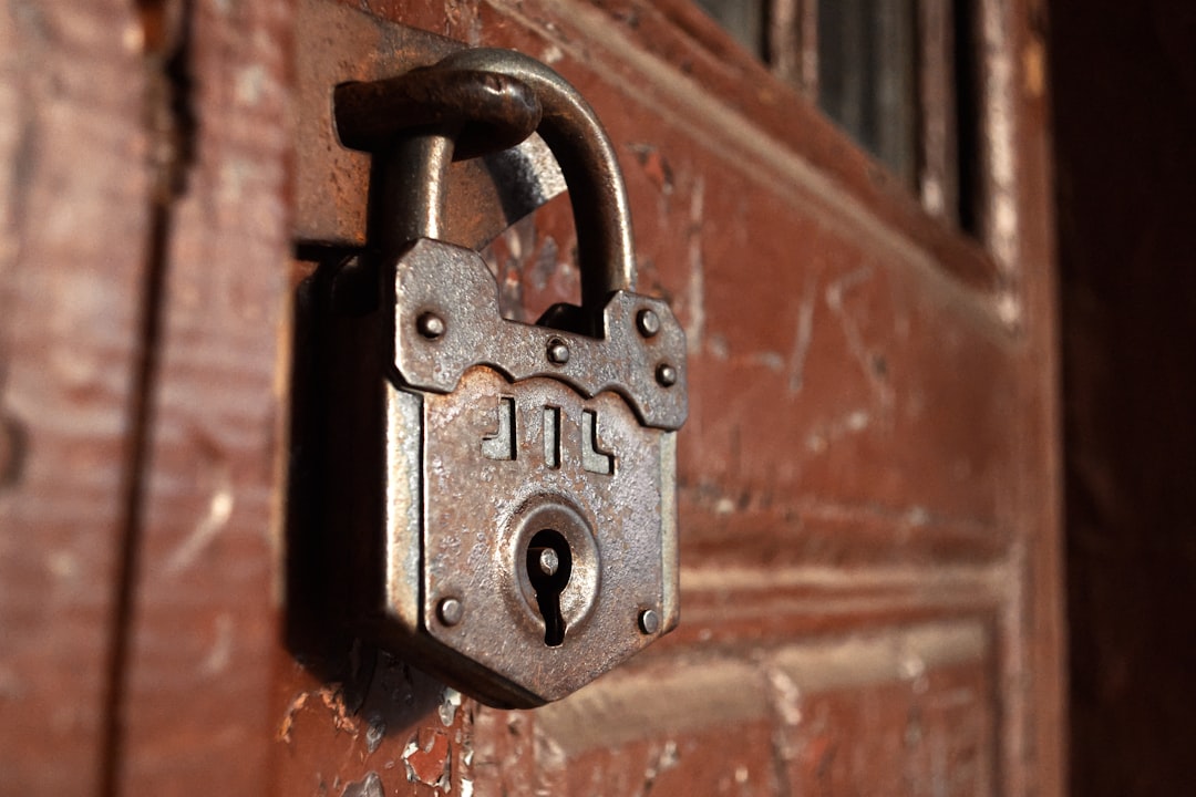 Cryptocurrency Privacy: Protecting Your Digital Transactions