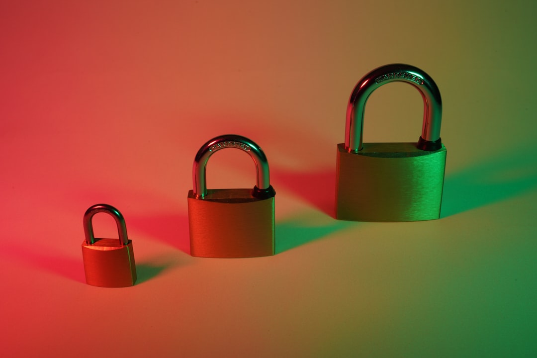 Cryptocurrency Privacy: Protecting Your Financial Transactions