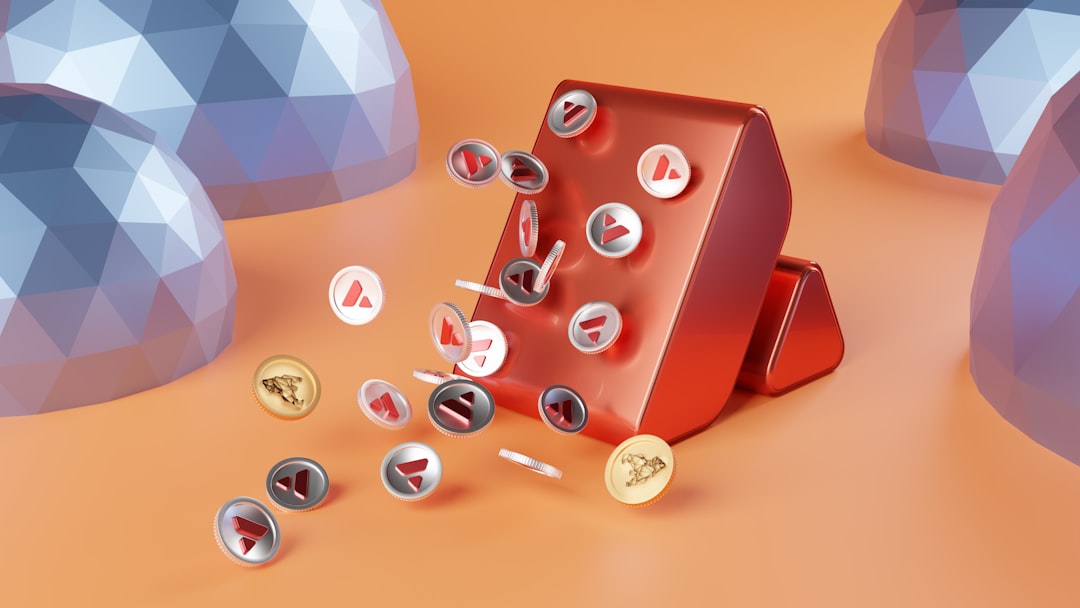 Cryptocurrency Privacy Tools: Protecting Your Digital Assets