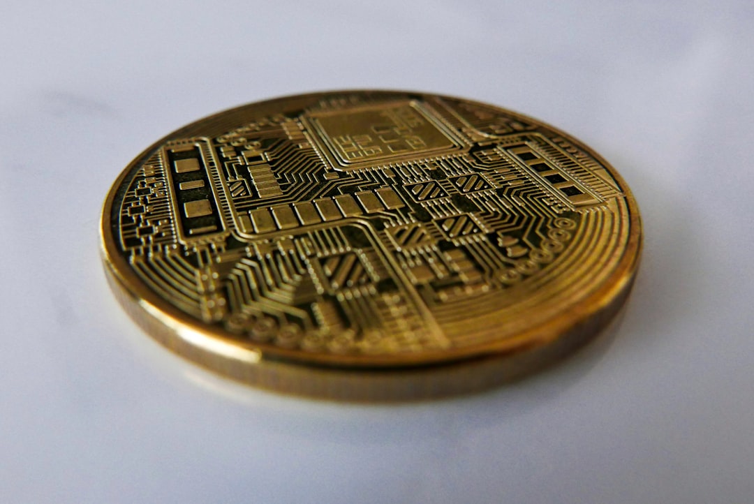 Cryptocurrency Privacy: Understanding and Protecting Your Digital Assets