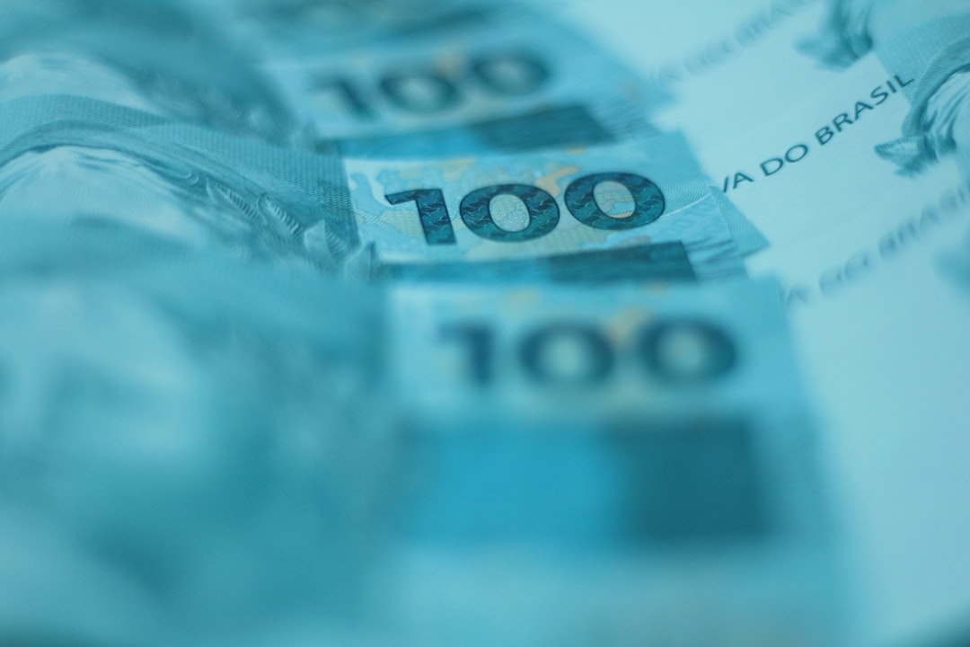 Cryptocurrency Scams: How to Spot and Avoid Fraud Schemes