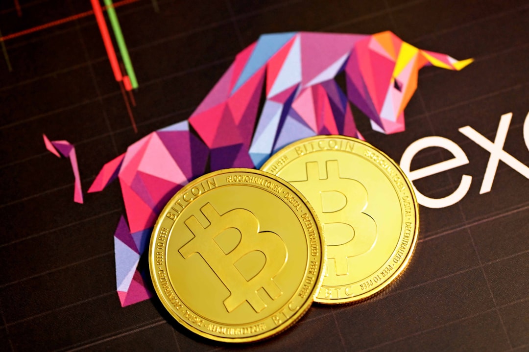Cryptocurrency Source Obfuscation: Protecting Your Digital Privacy