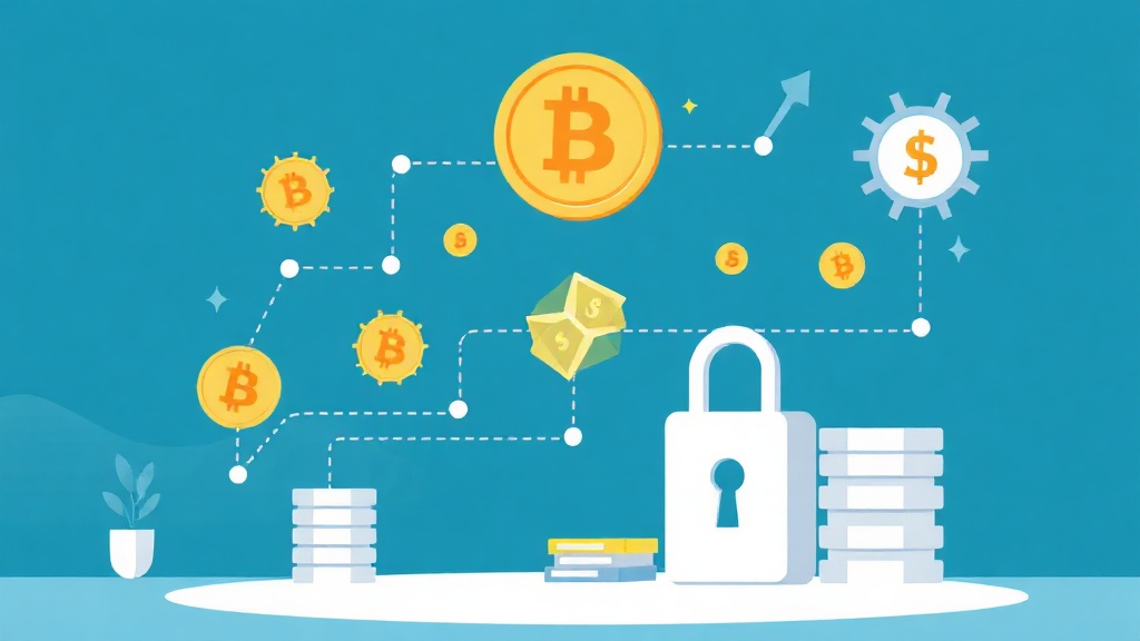 Cryptocurrency Taxes and Privacy in Hungary: What You Need to Know