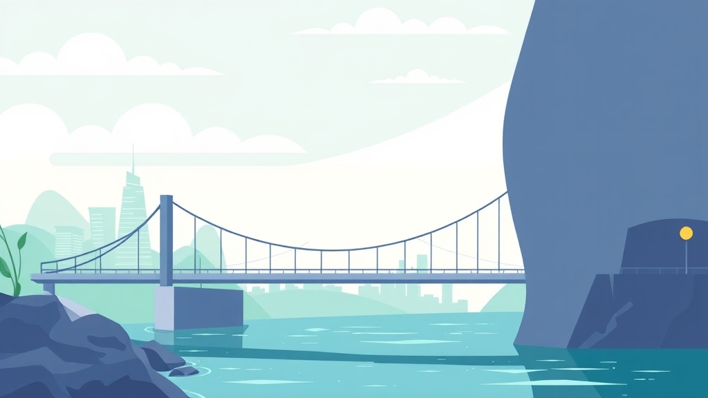 Cryptocurrency Taxes on Bridges: Navigating Cross-Chain Compliance
