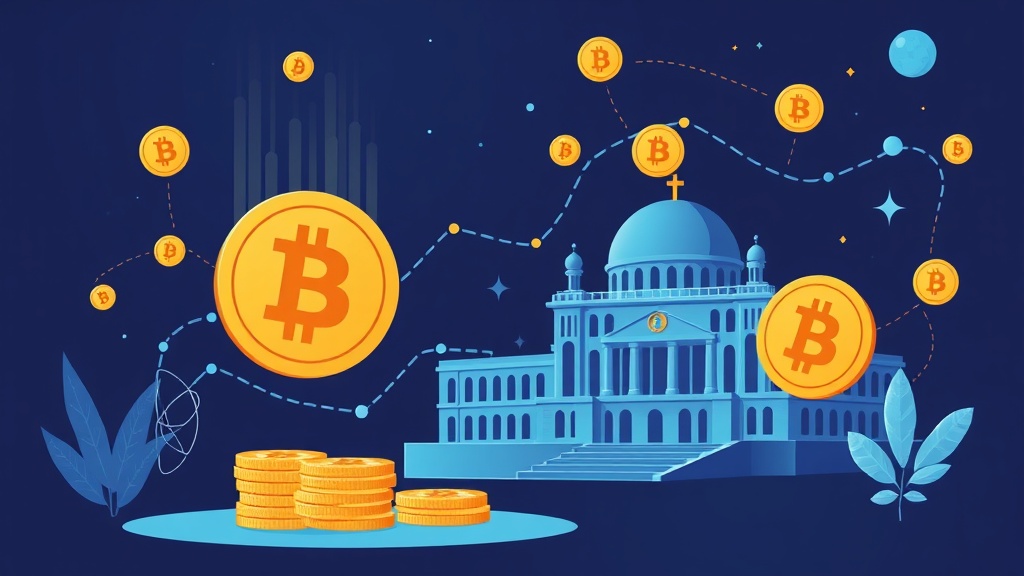 Cryptocurrency Taxes, Privacy, and Armenia: A Comprehensive Guide