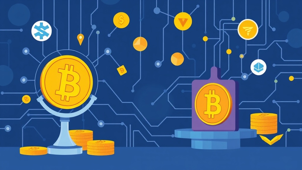 Cryptocurrency Taxes, Privacy, and Malta: A Comprehensive Guide
