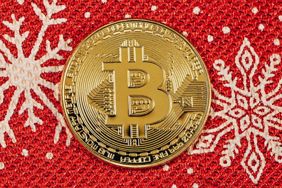 Cryptocurrency Wallet Screening Services: Protecting Your Digital Assets