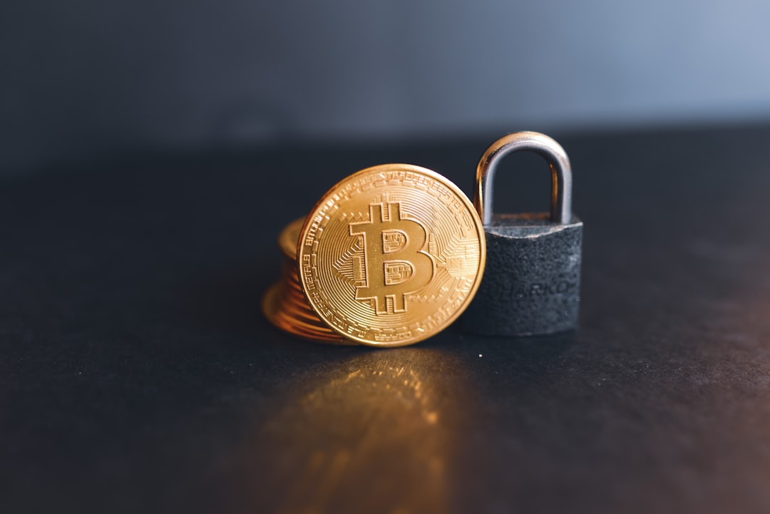 Cryptocurrency Wallet Screening Services: What You Need to Know