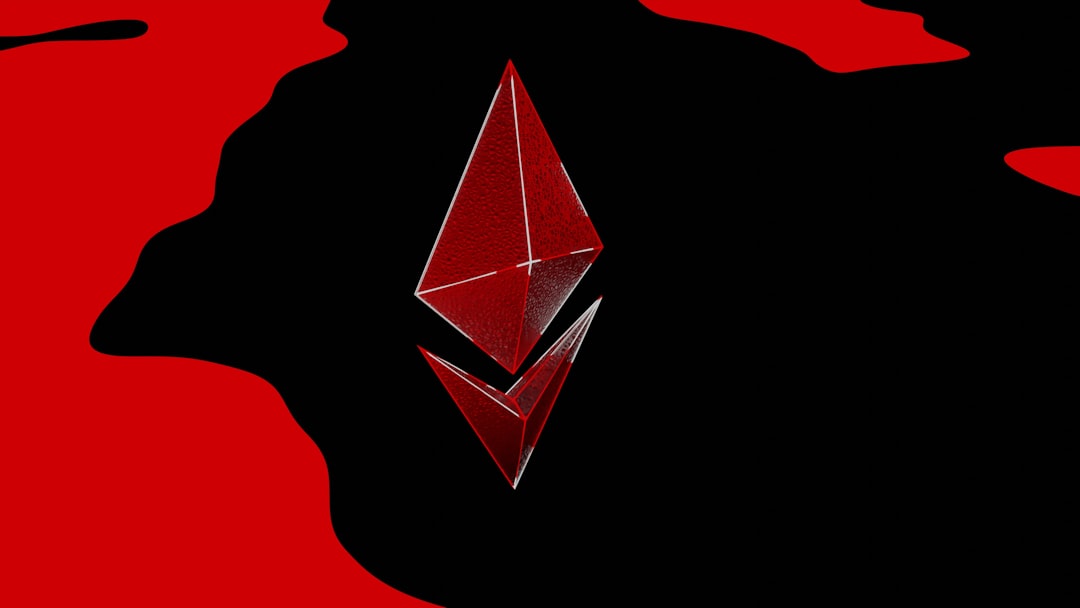 Cryptocurrency Without a Trace: Mastering Privacy in Digital Assets