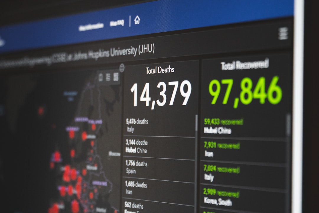 Cryptographic Protocol Analysis: Ensuring Privacy in Cryptocurrency Transactions