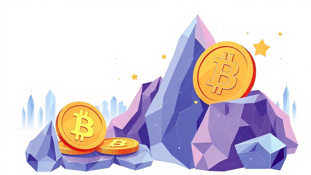 Crystal Blockchain: Revolutionizing Crypto Transparency and Privacy