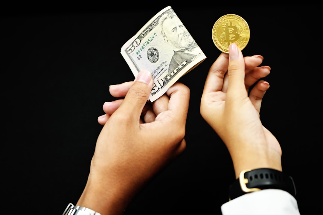 Customer Due Diligence: Essential Guide for Crypto Privacy