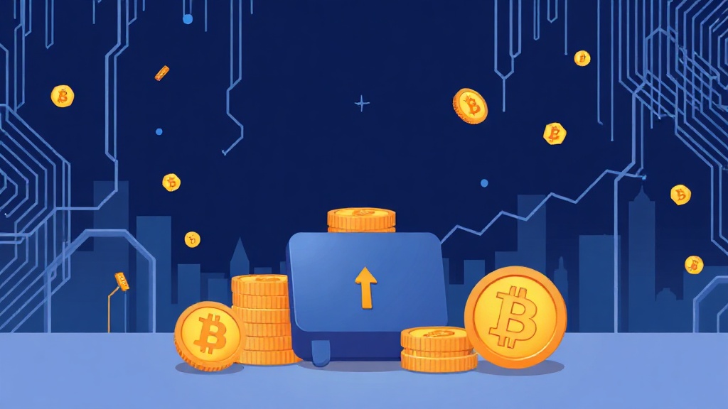 DAI без KYC: как получить стабильный стейблкоин анонимно и безопасно