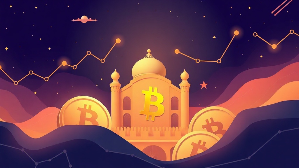 DAI Stablecoin Without KYC: Privacy-Focused Crypto for Secure Transactions