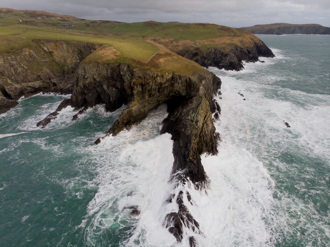 Как защитить приватность казначейства DAO: баланс между прозрачностью и безопасностью