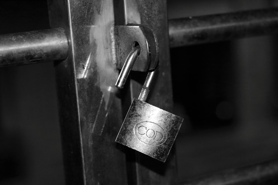 Приватное голосование управления: как защитить свои права в DAO