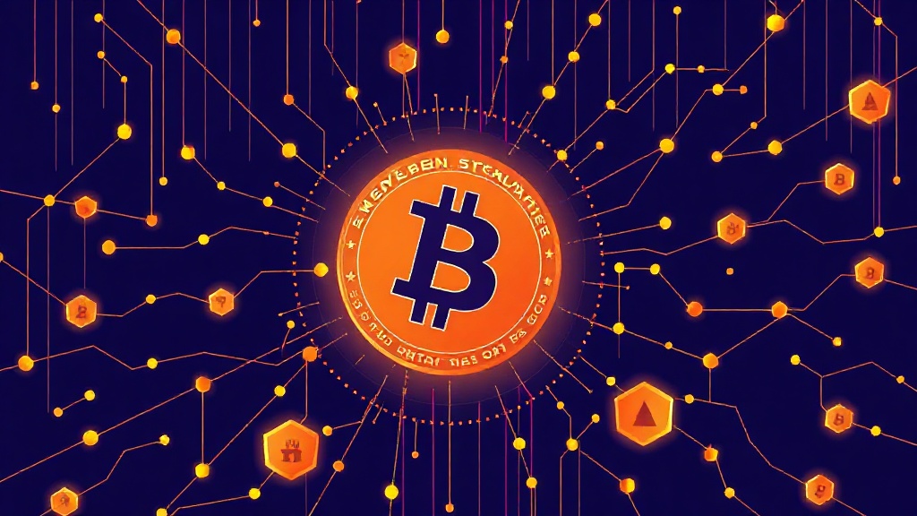DAO Tally on-Chain: Revolutionizing Decentralized Governance