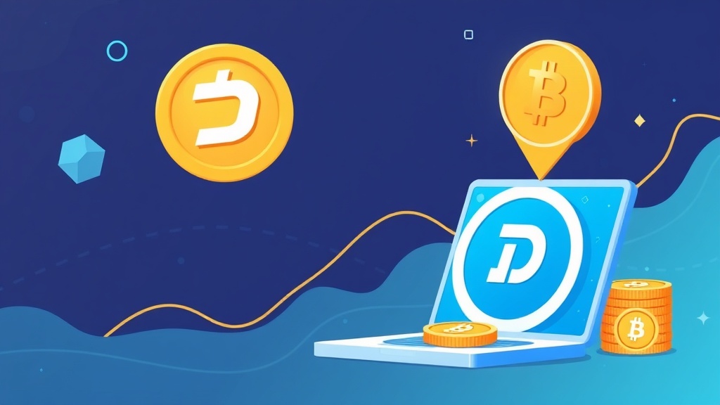 Dash InstantSend Security: Ensuring Safe Transactions