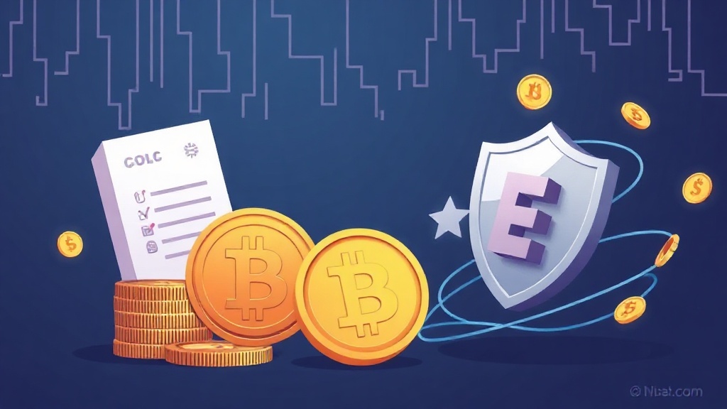 Dash InstantSend: Как работает и почему это важно